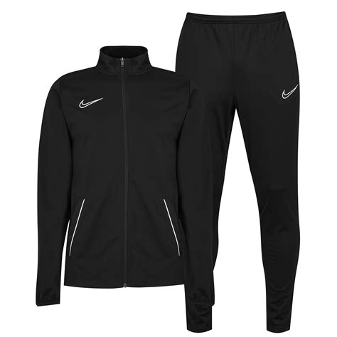 sports direct nike sale